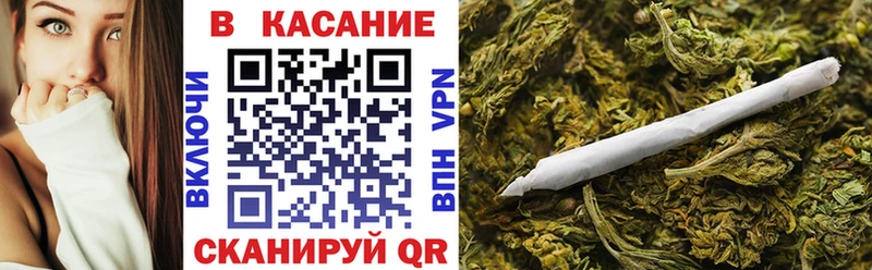 Купить наркотики сайты Пролетарск ГАШ Меф