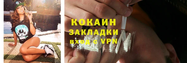 а пвп мука Новодвинск