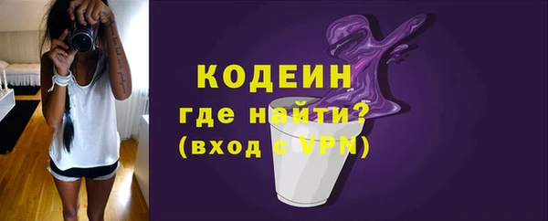 дурь Нея