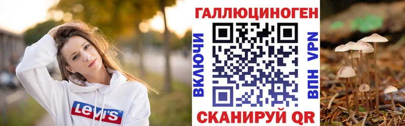 где можно купить OMG зеркало Галлюциногенные грибы ЛСД Пролетарск