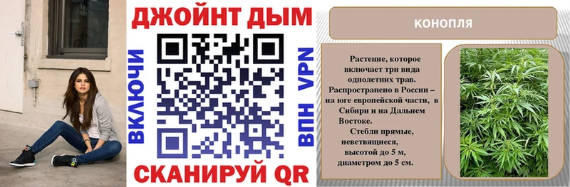 цены Пролетарск Бошки марихуана Ganja